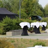 Fresh-Catering_Eventcatering-Partyservice_München_0002