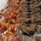 Fresh-Catering_Eventcatering-Partyservice_München_0004