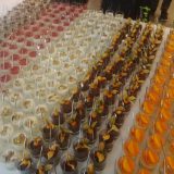 Fresh-Catering_Eventcatering-Partyservice_München_0029