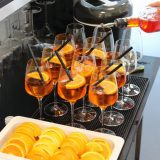 Fresh-Catering_Eventcatering-Partyservice_München_0037