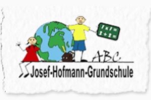 Schulcaterer für die Josef-Hofmann-Grundschule | Neutraubling