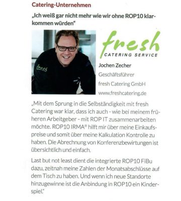 PR-Fresh-Catering_München_ROP